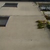 Rehabilitar Fachada Casa (Unifamiliar)