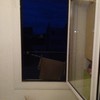 Instalar Persianas Aluminio