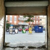 Instalar Puerta Garaje Metálica