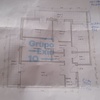 Reforma Vivienda