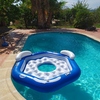 Reforma Piscina
