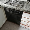 Amueblar Cocina