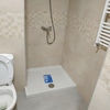Instalar o Cambiar Mampara de Baño