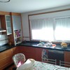 Amueblar Cocina