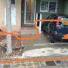 Poner Hormigón Impreso