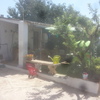 Reforma Vivienda