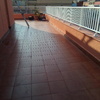 Instalar Carpintería Aluminio (Obra Nueva)