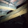 Reforma Integral Tejado Casa (Unifamiliar)