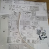 Otros Trabajos De Electricidad
