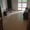 Pulir Suelo Vivienda (Completa)