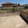 Construir Casa