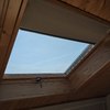 Instalar Ventana Velux