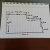 Instalar Carpintería Aluminio (Obra Nueva)