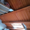 Hacer Trabajos Pladur en Vivienda