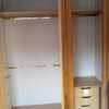 Instalar Puerta Corredera Empotrada