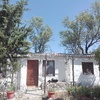 Pequeña Reforma Tejado Casa (Unifamiliar)