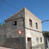 Proyecto nueva construcción
