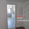 Instalar Puerta Corredera