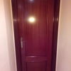 Lacar Puertas
