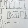 Lijar (Acuchillar) y Barnizar Parquet (Completo)