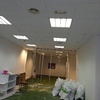 Hacer Trabajos Pladur en Local Comercial