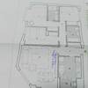 Instalar Toldo Vivienda