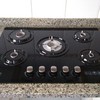Reforma Cocina