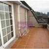 Instalar Toldo Vivienda