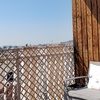 Cortinas Cristal