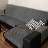 Tapizar sofa chaiselonge