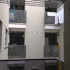 Reforma Parcial (menos De 3 Estancias)