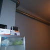 Limpieza Vivienda (1 vez)