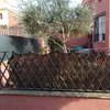 Instalar Rejas