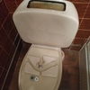 Hacer Instalación Completa Fontanería