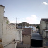 Proyectar Poliuretano