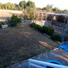 Construir Piscina Obra