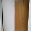 Hacer Mueble a Medida