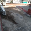 Pequeña Reforma Tejado Edificio