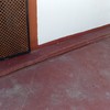 Impermeabilizar Vivienda o Local