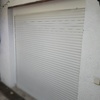 Instalar Rejas