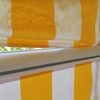Reparar Toldo