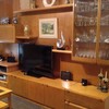Decorar Habitación