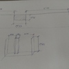 Hacer Mueble a Medida