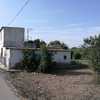 Realizar Derribo