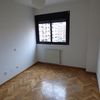 Lijar (Acuchillar) y Barnizar Parquet (Parcial)