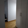 Hacer Trabajos Pladur en Vivienda