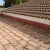 Impermeabilizar Vivienda o Local