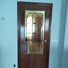Lacar Puertas
