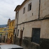 Retejar Tejado