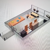Construir Casa